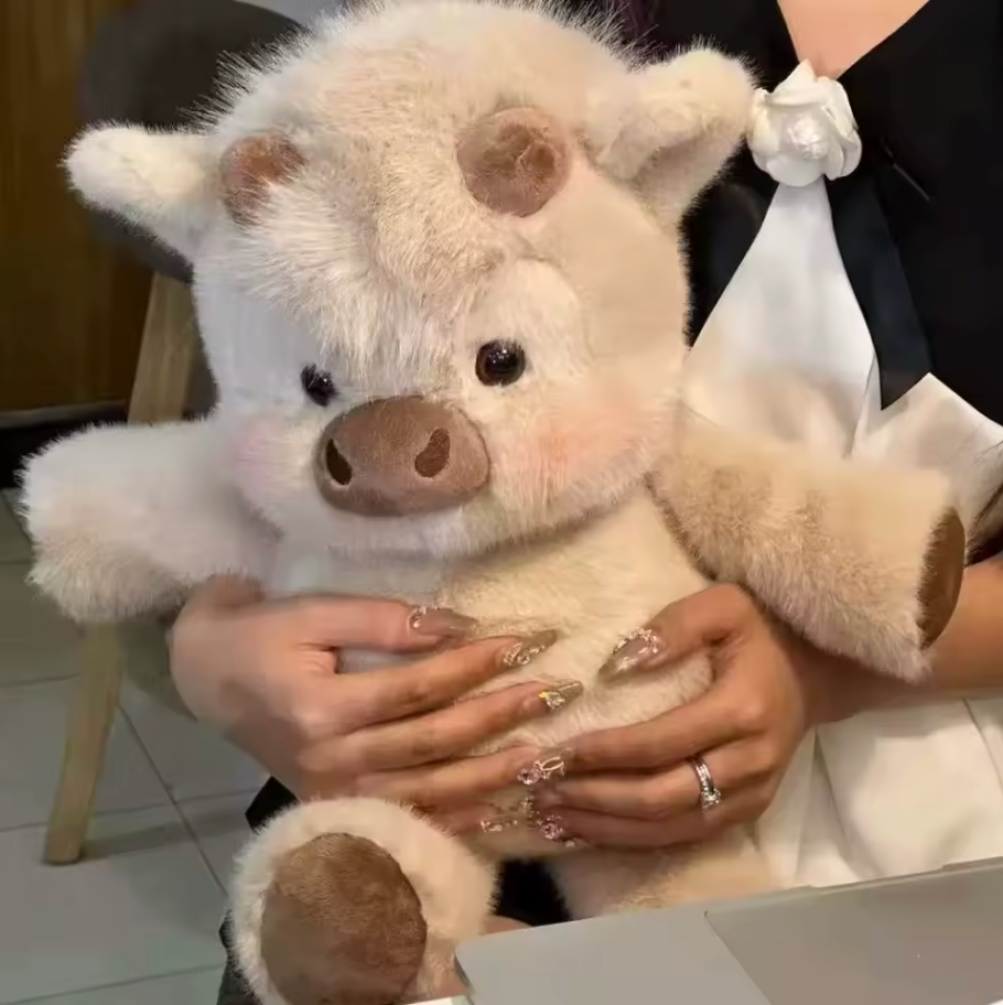 WiggleToy