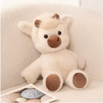 WiggleToy