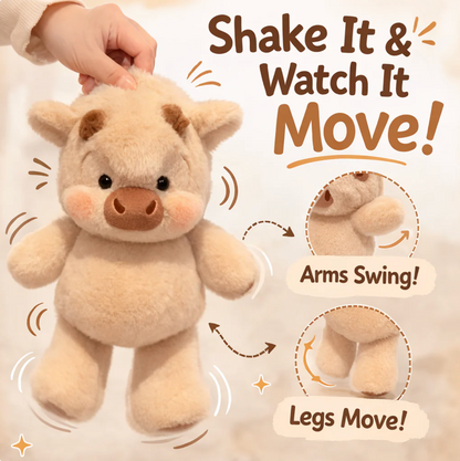 WiggleToy