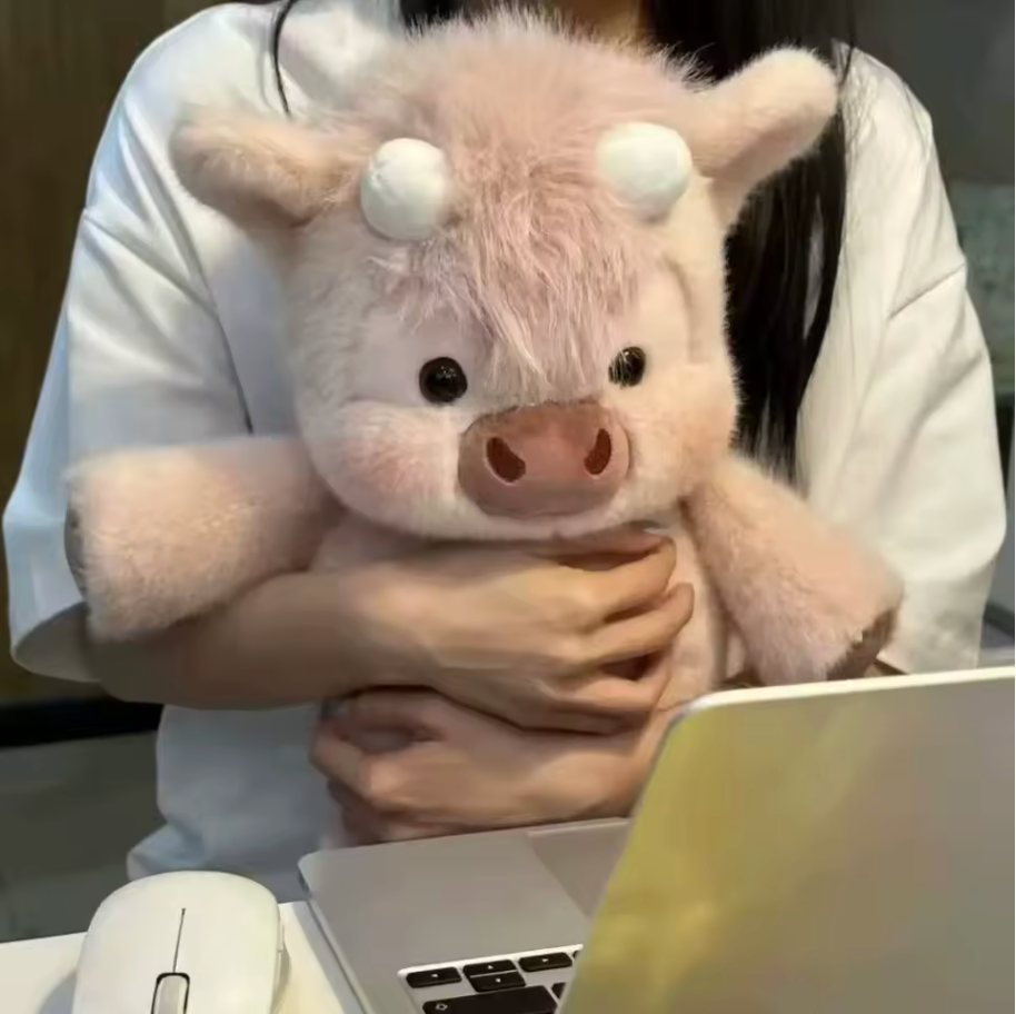 WiggleToy