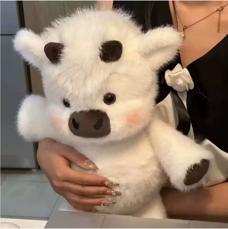 WiggleToy