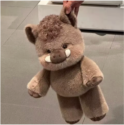 WiggleToy